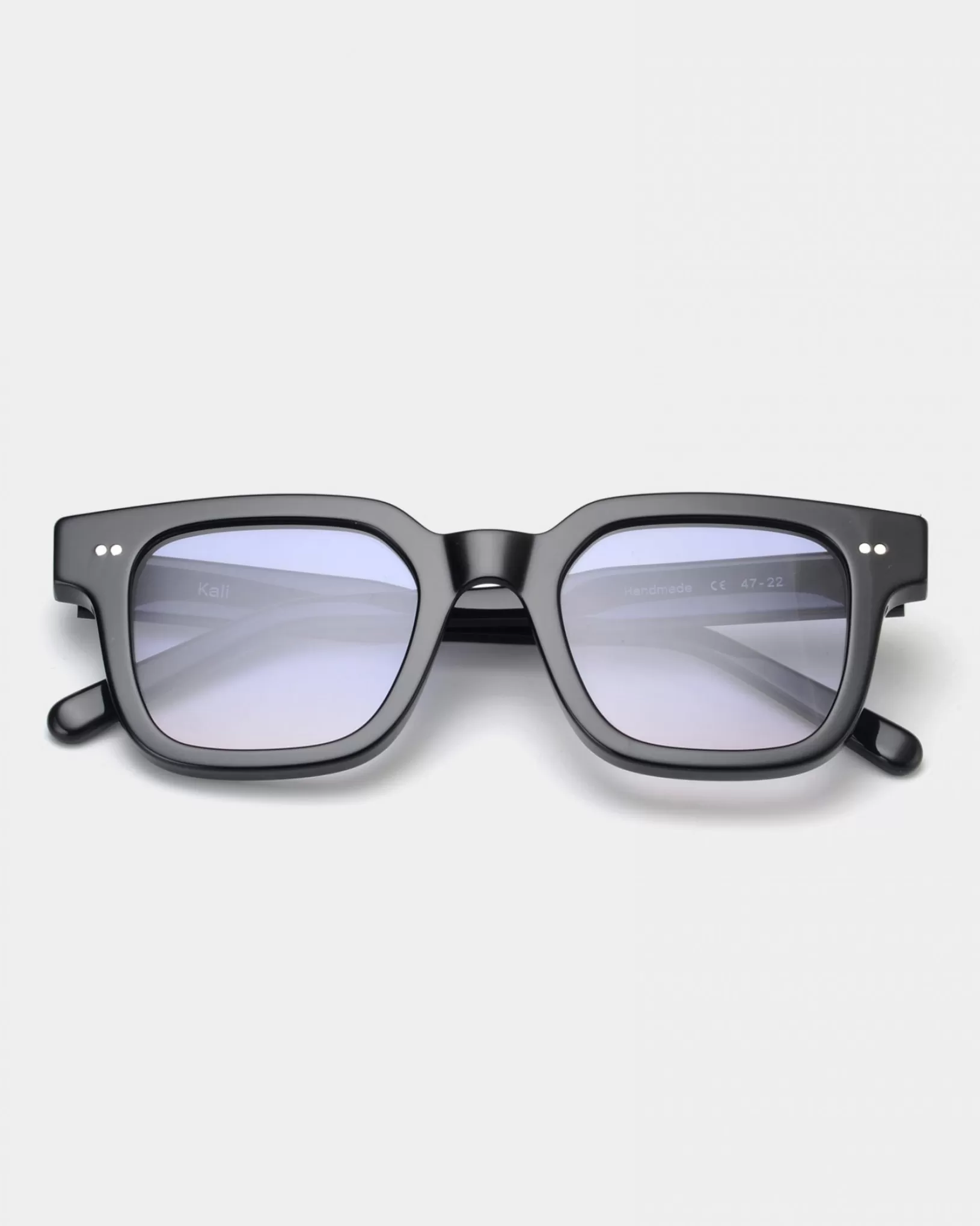 STIEGLITZ Kali Sunglasses Faded | Black Best