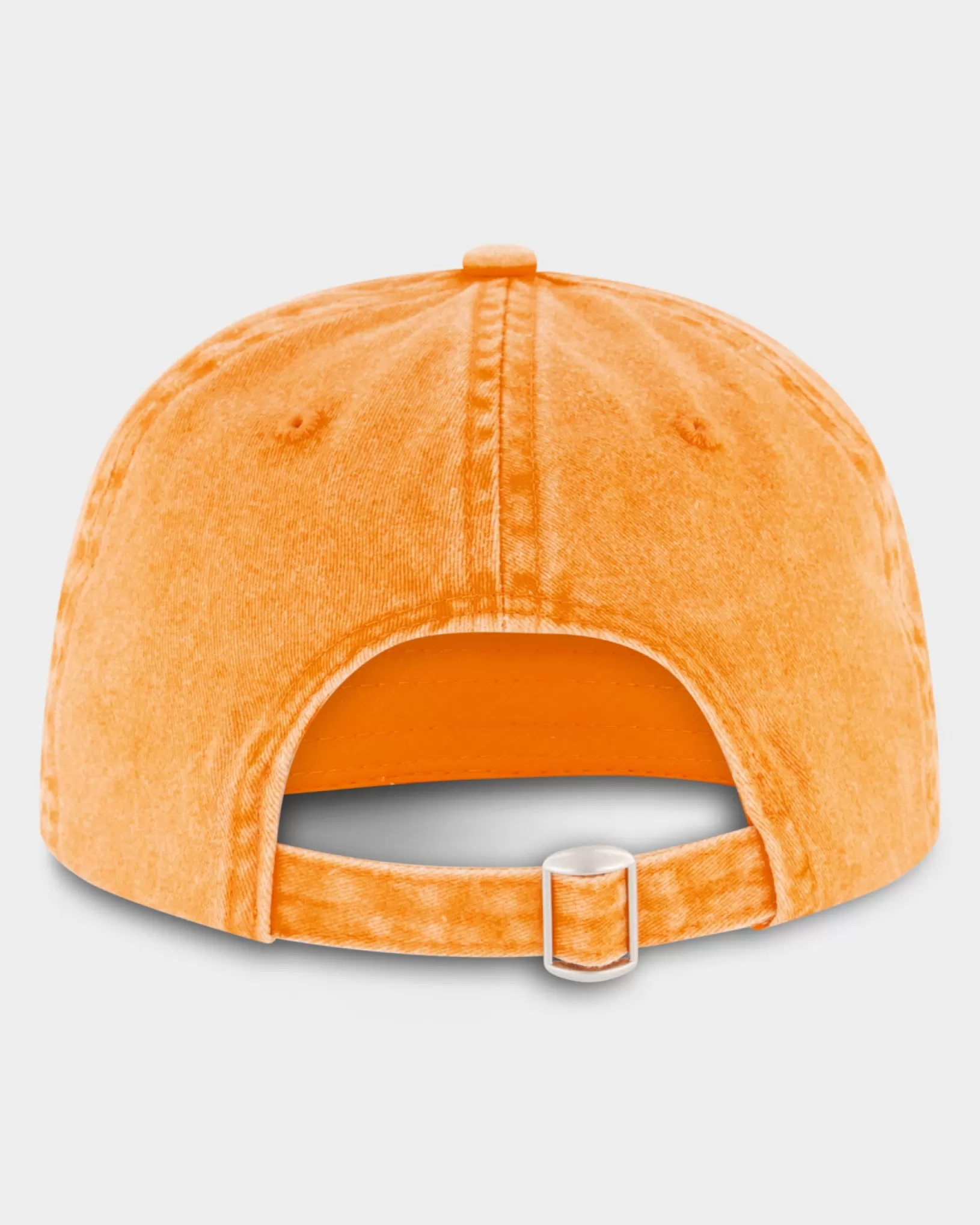 STIEGLITZ Mijo Cap | Orange Cheap