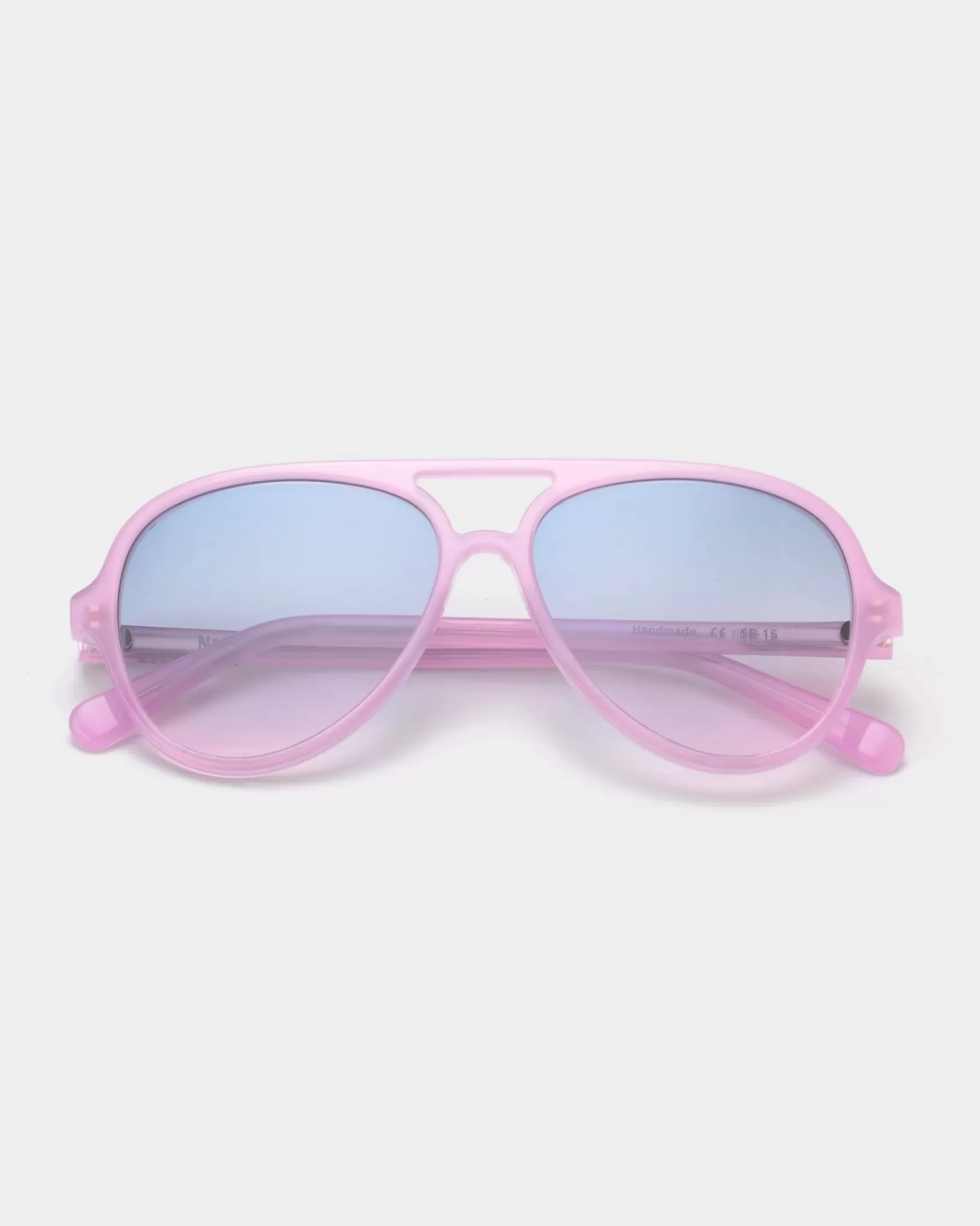 STIEGLITZ Nali Sunglasses Baby | Pink Clearance